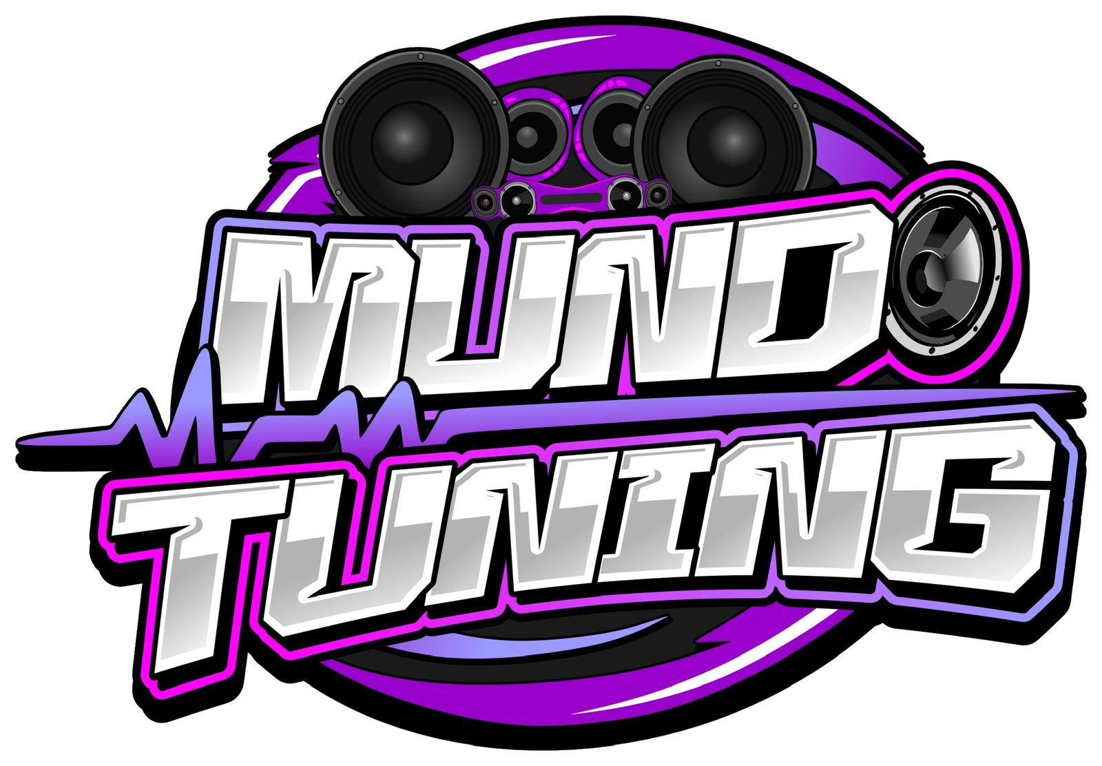 Mundo Tuning