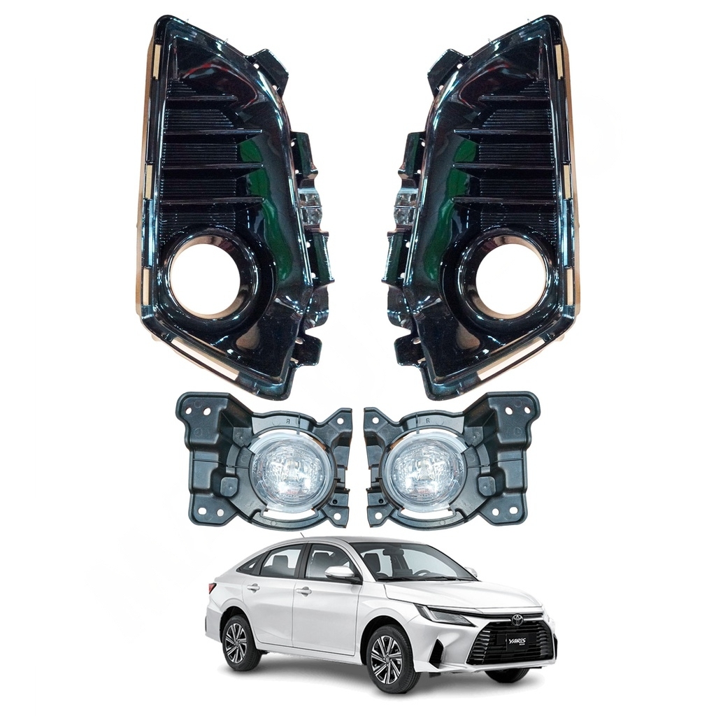 _TB374TA-LED__Kit_Neblineros_LED_para_Toyota_Yaris__2023_-transformed